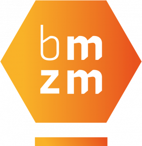 De Beroepsvereniging mantelzorgmakelaars (BMZM)